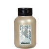 Davines More Inside Texturizing Dust 8 g