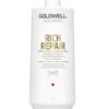 Goldwell DualSenses Rich Repair Restoring Shampoo 1000 ml