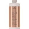 Schwarzkopf Blond Me Premium Developer 1000 ml