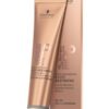 NEW! Schwarzkopf BlondMe Premium Lightener 9+ 450g