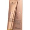 Schwarzkopf Blond Me Bond Enforcing Hi-Lightening Cool Rose 60 ml