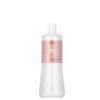 Wella Color Renew Activator Liquid 500 ml