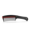 7070_Roller_comb BraveHead Roller Kamma
