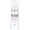 Goldwell DualSenses Blondes & Highlights Brilliance Serum Spray 150 ml