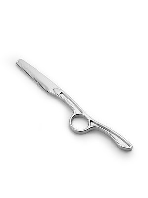 Bravehead Two In One leikkausveitsi