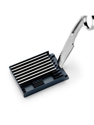 Bravehead Two In One 10 kpl