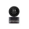 72064TiF2663 American Crew Classic Heavy Hold Pomade 85 g