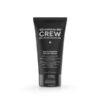 American Crew Moisturizing Shave Creme 150 ml