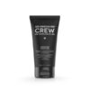 American Crew Precision Shave Gel 150 ml