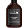 American Crew Revitalizing Toner 150 ml