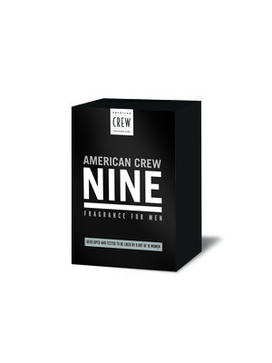 72077TiF24c0 American Crew Americana Fragrance Miesten hajuvesi 100ml