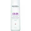 Goldwell DualSenses Color Brilliance Shampoo 1000 ml