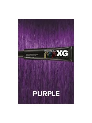 KayPro Precious Style Beauty Reactivator 100ml