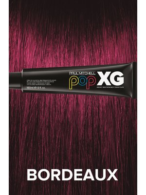 Paul Mitchell Mitch Steady Grip 150 ml