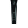 Paul Mitchell Awapuhi Wild Ginger Keratin Intensive Treatment 150 ml