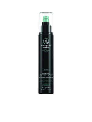 Paul Mitchell Awapuhi Wild Hydromist Blow-Out Spray 150 ml