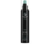 Paul Mitchell Awapuhi Wild Ginger Texturizing Sea Spray 150 ml