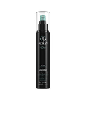 Paul Mitchell Awapuhi Wild Ginger Texturizing Sea Spray 150 ml