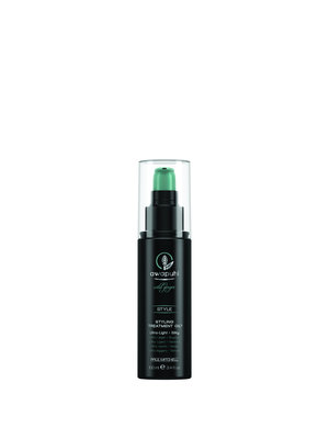 Paul Mitchell Awapuhi Wild Ginger Styling Treatment Oil 100 ml