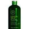 Paul Mitchell Tea Tree Lemon Sage Thickening Shampoo 300 ml