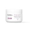 Goldwell DualSenses Color 60sec Treatment 200 ml