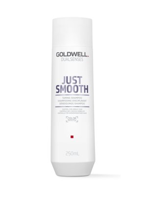 Goldwell DualSenses Just Smooth Taming Shampoo 250 ml