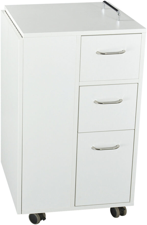 7310613_1 Sibel Alice kynsipöytä