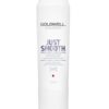 Goldwell DualSenses Just Smooth Taming Hoitoaine 1000 ml