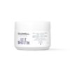 Goldwell DualSenses Just Smooth Taming 60sec Treatment 200 ml
