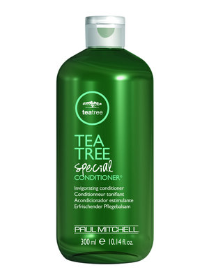 Paul Mitchell Green Tea Tree Special Conditioner 1000 ml