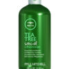 Paul Mitchell Green Tea Tree Special Conditioner 300 ml