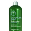 Paul Mitchell Tea Tree Lavender Mint Moisturizing Conditioner 300 ml