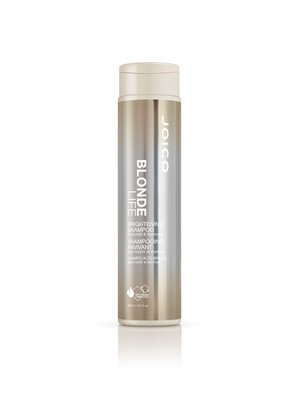 Joico NEW! Blonde Life Brightening Shampoo 300 ml