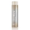 Joico NEW! Blonde Life Brightening Shampoo 1000 ml