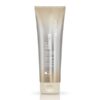 Joico NEW! Blonde Life Brightening Conditioner 250 ml