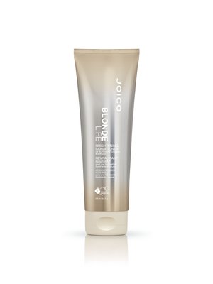 Joico NEW! Blonde Life Brightening Conditioner 1000 ml