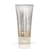 Joico NEW! Blonde Life Brightening Masque 150 ml