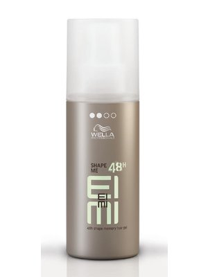 73315TiF20e8 Wella EIMI Shape Me 150 ml