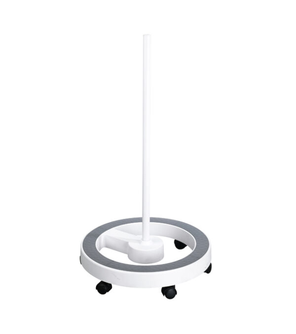 7332011 Sibel Premium Floorstand ø 61 cm