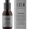 American Crew Beard Serum 50 ml