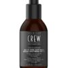 American Crew All-In-One Face Balm 170 ml