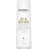 Goldwell DualSenses Rich Repair Restoring Shampoo 250 ml