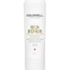 Goldwell DualSenses Rich Repair Conditioner 200 ml