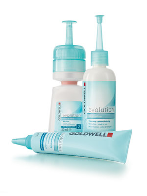 Matrix Total Results Food For Soft Hydrating Shampoo