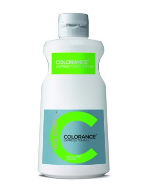 Goldwell Colorance Gloss Tones Demi-Permanent