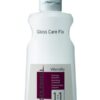 73422TiF251f Goldwell Texture Dimensions Perm SD - Slightly Damaged 500 ml