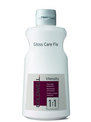 73422TiF251f Goldwell Texture Dimensions Perm SD - Slightly Damaged 500 ml