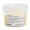 Davines DEDE Conditioner