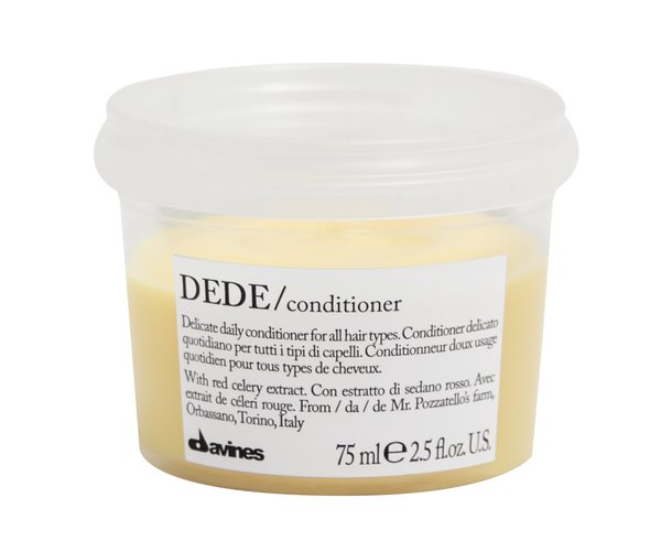 Davines DEDE Conditioner