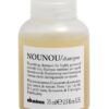 Davines NOUNOU Shampoo 250 ml